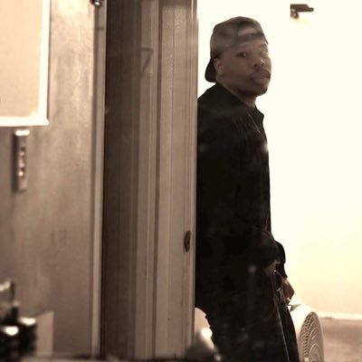 mike v Profile