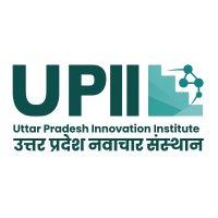 Uttar Pradesh Innovation Institute (UPII) (@upiingo) 's Twitter Profile
