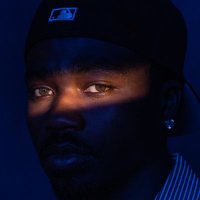 Chris Eddy (@eddychris2025) 's Twitter Profile