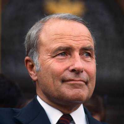 人間
ドイツ連邦共和国史/底辺世界史替え歌er/pro Alfred Dregger
キリスト教民主主義/保守主義/欧州主義/フライブルク学派
告知用アカウント→@Reich_account
#WissenReich
🇪🇺🇩🇪🖤💪