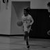 Terrell Cade (@cadeterrel84526) Twitter profile photo Terrell Cade (@cadeterrel84526) Twitter profile photo