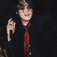 。.゚♡+*✿Aether :3 SEEING PTV 12/4/26 (@demxlitionlxver) 's Twitter Profile
