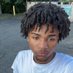 ryan ♱ (@ryarismendy) Twitter profile photo ryan ♱ (@ryarismendy) Twitter profile photo