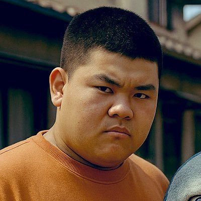 shimotsukarekue's profile picture. 消費税廃止 福田恆存、西部邁、中島岳志、岡潔、三島由紀夫、日夲の文化を壞し、國民を輕んじた政策に反對。分斷しない。國賊討伐 賣國政治家討伐