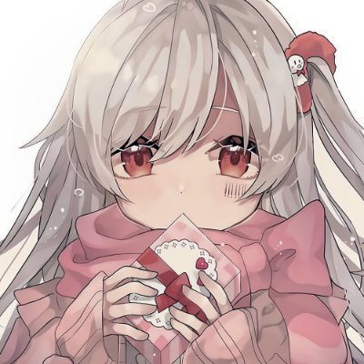 rkpxuux's profile picture. 夢を追いかける過程で辛い時期もあるけれど、それこそがあなたを成長させている証です。未来はあなたの手の中にあります。怖がらずに前を向いて進み続けましょう！💫🌻