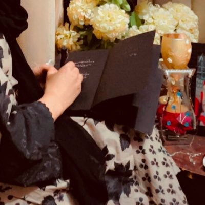 خدایا رحم کن برمن،پریشاں حال می گردم خطاکارم،گناہگارم،بہ حال زار می گردم ۔۔۔!