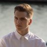 davedked's profile picture. 