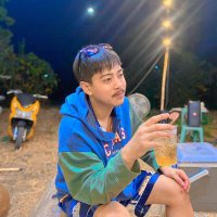 trip p (@manza4144) 's Twitter Profile