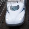 jrw_yamakan's profile picture. 新大阪～博多駅間を走る新幹線です。山陽新幹線と呼ばれています。運行情報以外の「山陽新幹線のあれこれ」をつぶやきます。
（運行情報はこちら→ @jrwest_Shinkan）
 ※個別の返信は行っておりません。ご了承ください。