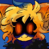 The Lapis Wolf (@thelapiswolf127) 's Twitter Profile