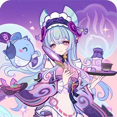 ᶻzeno Profile