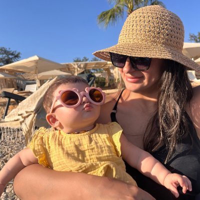 mariyeyavan's profile picture. 