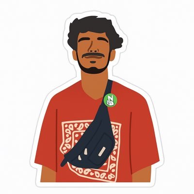 vj_2727's profile picture. 