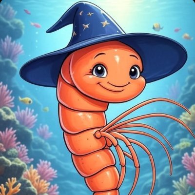 sedind_y's profile picture. Crypto enthusiasts,  Reply guy, Retweeter