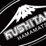KUSHITANIONLINE's profile picture. クシタニの公式オンラインストアです。新商品や再入荷のご案内等はこちらでいち早くチェックしてください。