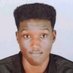 Koryom Majak Akot (@kayume41278) Twitter profile photo Koryom Majak Akot (@kayume41278) Twitter profile photo