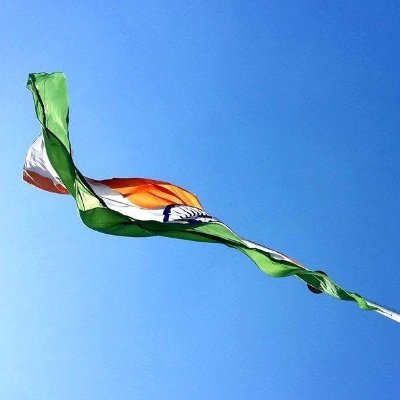 I am a Ordinary Simple Citizen of This Great Country! एक आम आदमी- जिसको सवाल पूछने की आदत और हिम्मत है 🙏