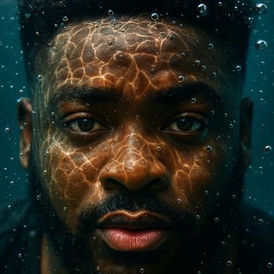 HenryAkuffo8's profile picture. 