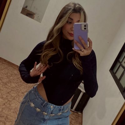 Compɑrtilhɑndo meus pensɑmentos felizes, outros nem tɑnto