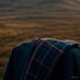 Crypto highlander (@lordh9602) Twitter profile photo Crypto highlander (@lordh9602) Twitter profile photo