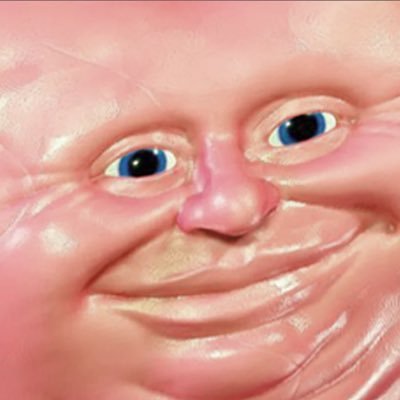 6genr's profile picture. Les avis c'est comme les trous d'balles, on en à tous un.