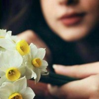أم ريـم🦋 (@remmo34) 's Twitter Profile