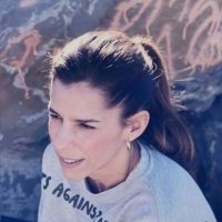 Txell Brown (@txellbrown) 's Twitter Profile Photo Txell Brown (@txellbrown) 's Twitter Profile Photo