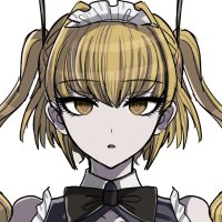 田中チヌキ (@chinuki_) 's Twitter Profile Photo 田中チヌキ (@chinuki_) 's Twitter Profile Photo