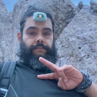 Por acá también estoy mame y mame Chupa TV 📺 https://t.co/NhO7Bh7uQq vía @YouTube
