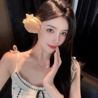 Elena (@golden_ivy122) 's Twitter Profile