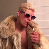JETT HUDSON (@theejetthudson) 's Twitter Profile