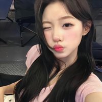 ブルース (@prs3y1w47m7w70) 's Twitter Profile