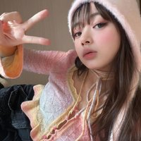 プリンセス (@yhlx9pl85odjcgp) 's Twitter Profile