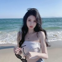 笑いと目を (@0xr57vfe6l3o1ox) 's Twitter Profile