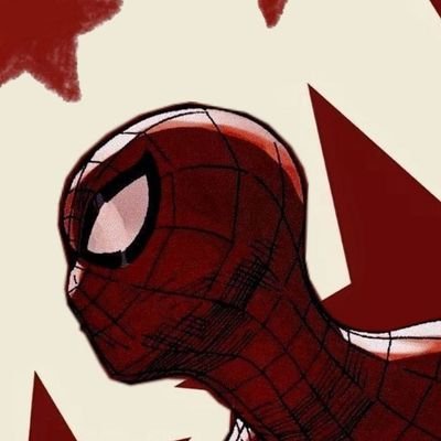shyyluvyur's profile picture. female spider😡💕