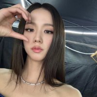 4BP (@4bp_onrepeat) 's Twitter Profile