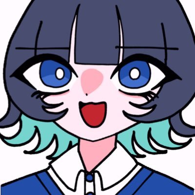 うかさんのプロフィール画像