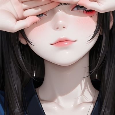 AIでイラストを作って遊んでいます!
まだまだ勉強中の初心者です。
お姉さんの顔面イラストを多め。
朝はケモミミ多め。
ジャンルは色々バラバラですがご容赦を!
お気軽にフォローしてください!
無言フォロー失礼します。
#AIart #AIイラスト