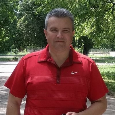 PanosPappa7378's profile picture. Director at Olympia Sports 
Sports Management and Marketing
Organization of sporting events, tournaments, training camps, conferences, seminars etc.