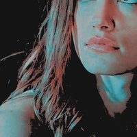 ๐๐๐๐๐๐. (@delicatehazels) 's Twitter Profile Photo ๐๐๐๐๐๐. (@delicatehazels) 's Twitter Profile Photo