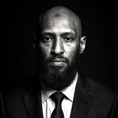 AsaadKundo's profile picture. 