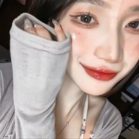 プリンセス (@jgskfhr7sq7noo) 's Twitter Profile