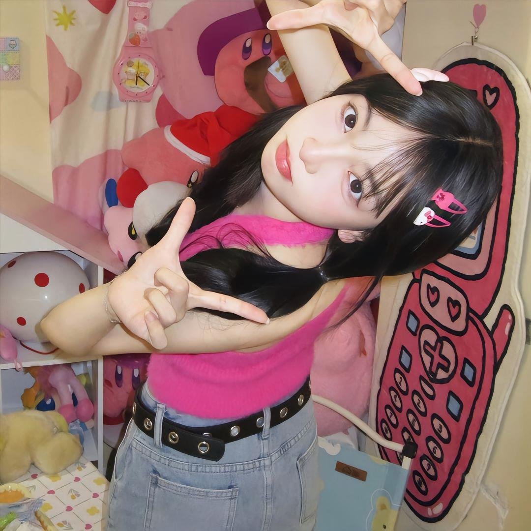 KJXdP47mP0378's profile picture. I believe good things happen every day!