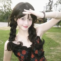あいとまこと (@pa8z8vwk64n0l2) 's Twitter Profile