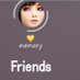 张无忌 (@zhngwj933051) Twitter profile photo 张无忌 (@zhngwj933051) Twitter profile photo