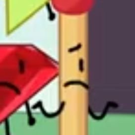 Osc_f4nn's profile picture. →⊹ . ༅ ⌗  𝚃𝙷𝙴𝚈 ⁄⁄ 𝚃𝙷𝙴𝙼  ☆  ꒰  𝙾𝚂𝙲 𝙵𝙰𝙽  ꒱ ₊‧°.⋆💭•˚₊‧⋆.

ᯓ★ 𝚃𝚊𝚔𝚎𝚗, 𝙸 𝚑𝚊𝚟𝚎 𝚊 𝚐𝚒𝚛𝚕𝚏𝚛𝚒𝚎𝚗𝚍! :'3