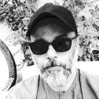 Abdullah (@saudi_for_1391) 's Twitter Profile
