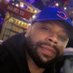 Karl Bullock (@karl_deshawn) Twitter profile photo Karl Bullock (@karl_deshawn) Twitter profile photo