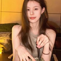 まごころ (@g0cdyov7tffzw) 's Twitter Profile