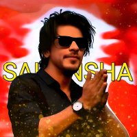Sahensha✨ (@sahenshasir) 's Twitter Profile Photo Sahensha✨ (@sahenshasir) 's Twitter Profile Photo